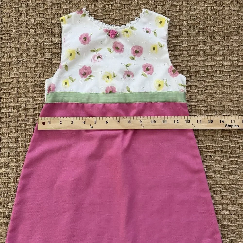 Little Bitty beautiful vintage